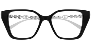 Black (002)