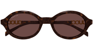Black (002)
