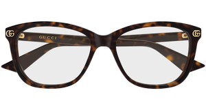 Black (002)