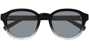 Black (003)