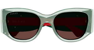 Black (003)