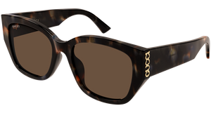 Black (003)