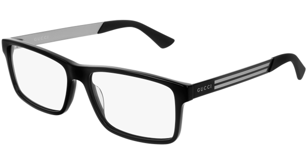 Gucci GG0692O