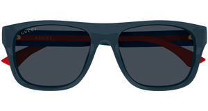 Black (004)