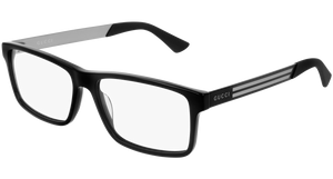 Black (004)