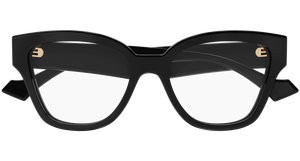 Black (005)