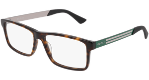 Black (005)