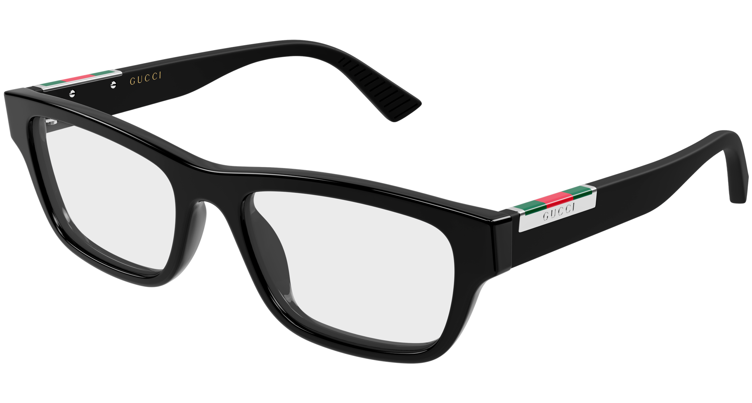 Gucci GG2091O