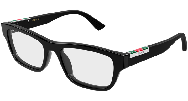 Gucci GG2091O
