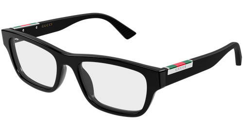 Gucci GG2091O