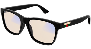 Black (005)