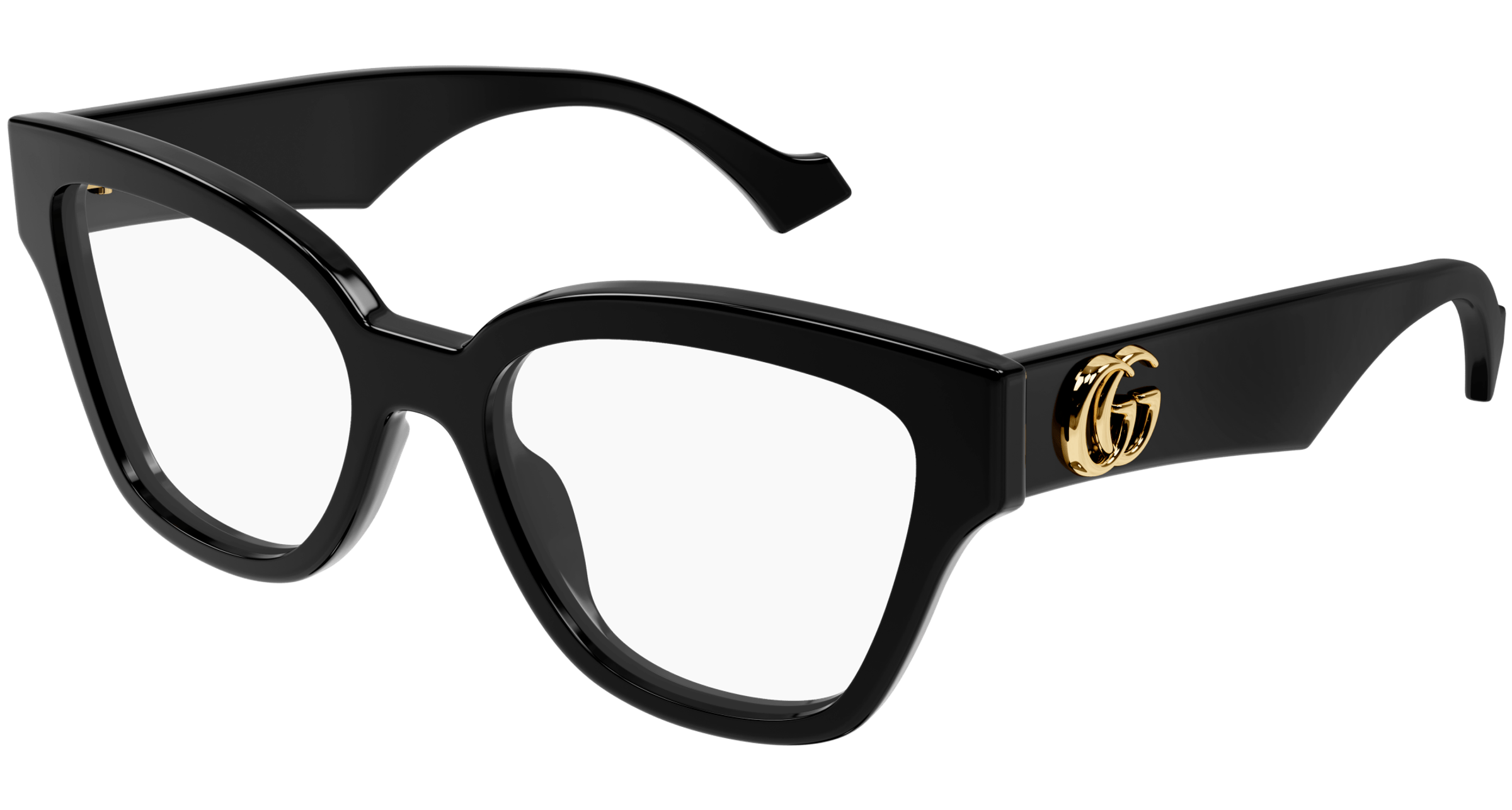 Gucci GG1424O