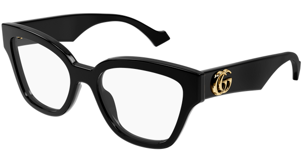 Gucci GG1424O
