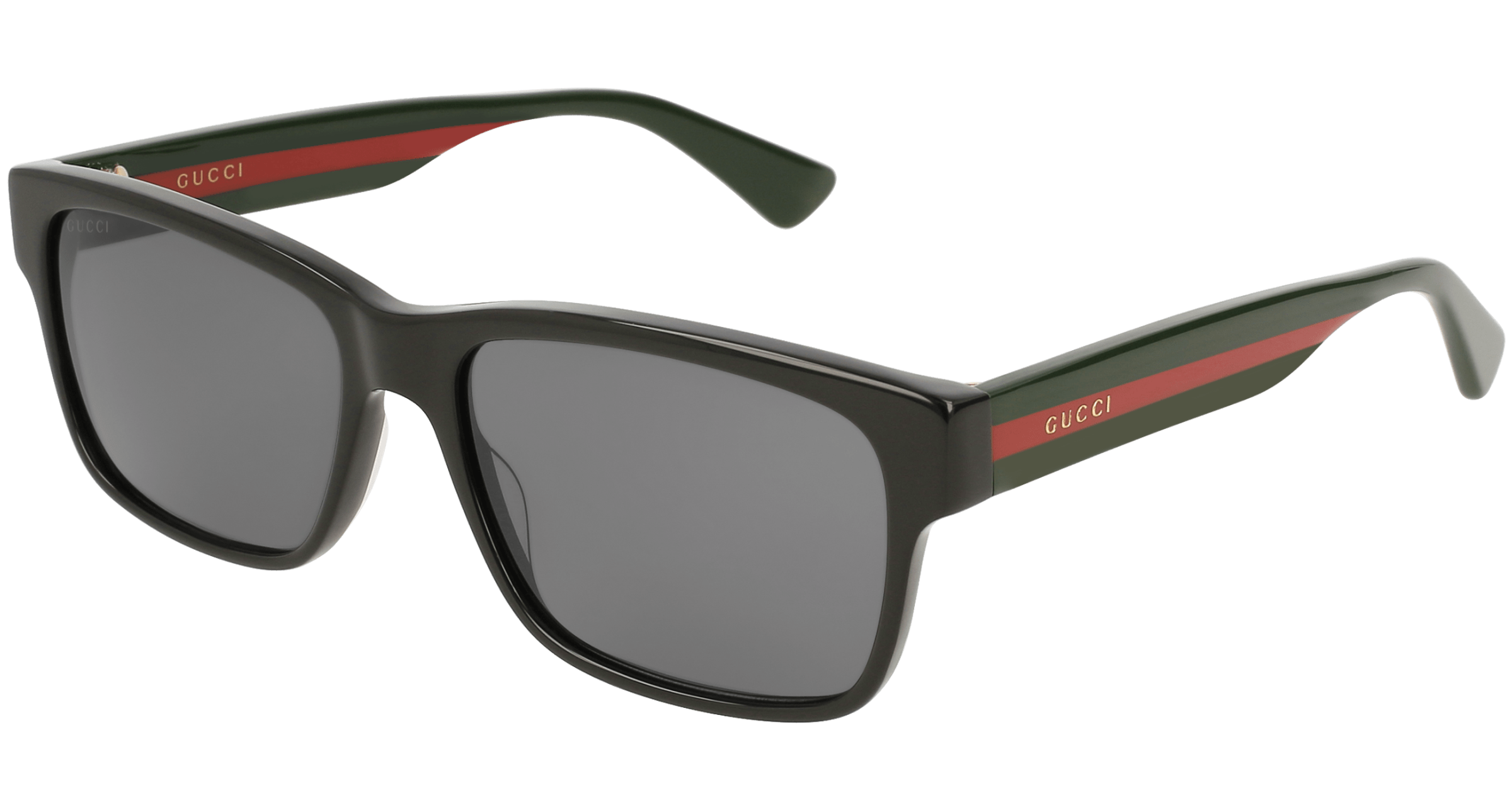 Gucci GG0340S