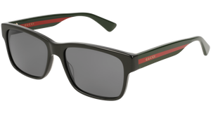 Black (006)