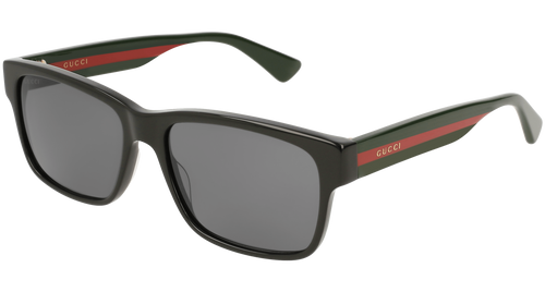 Gucci GG0340S