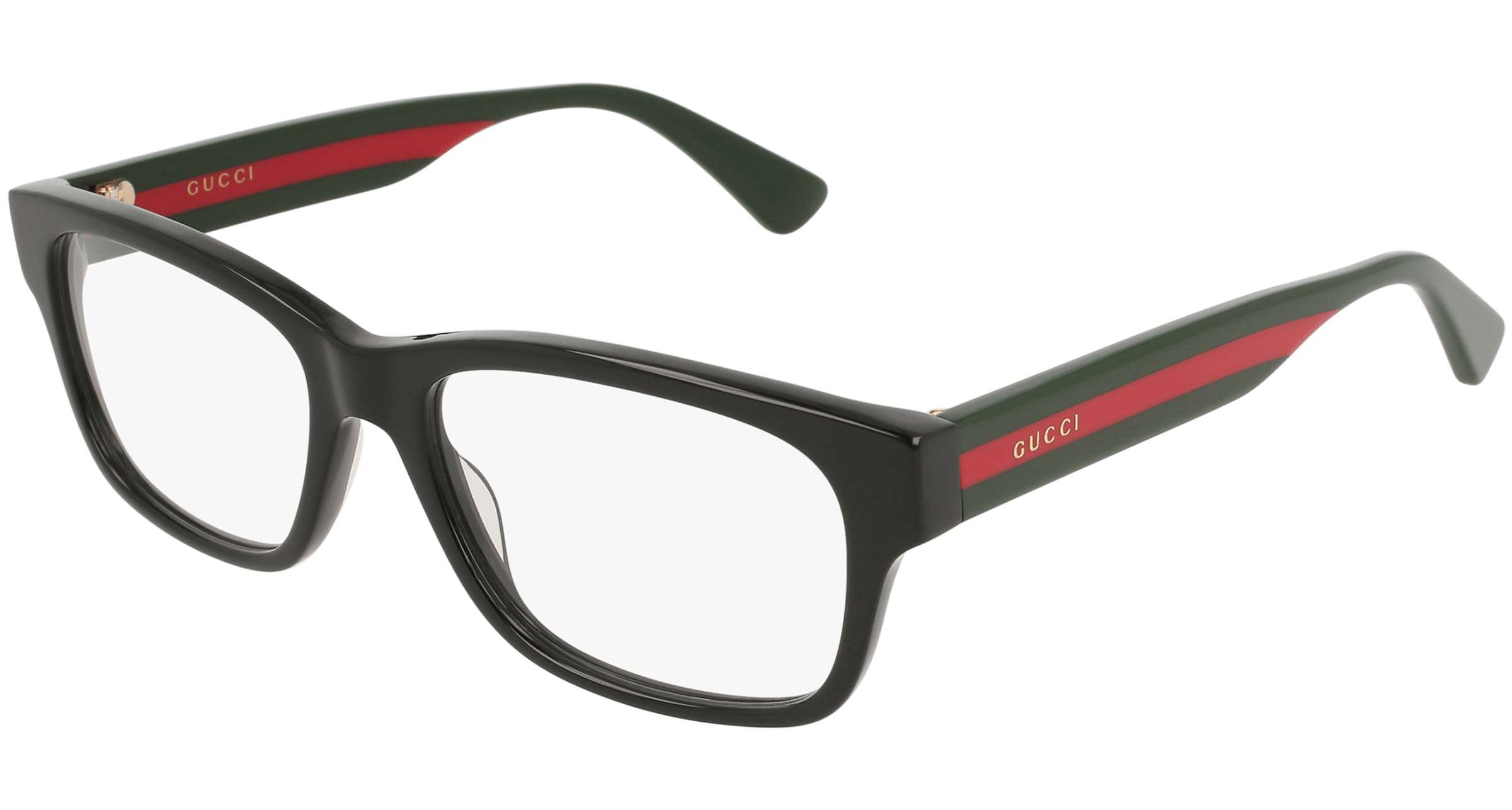 Gucci GG0343O