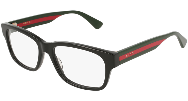 Gucci GG0343O