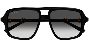 Black (007)