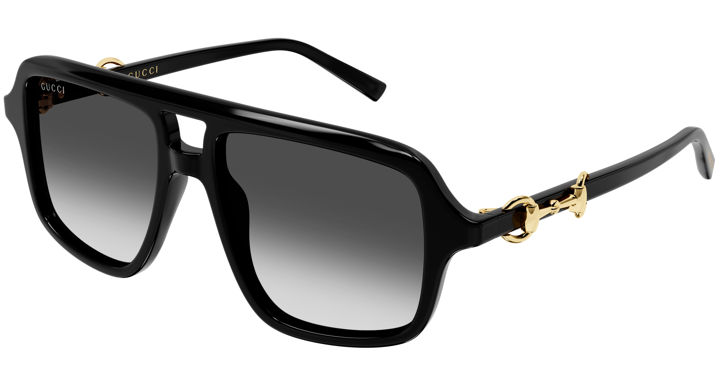 Gucci GG2052S