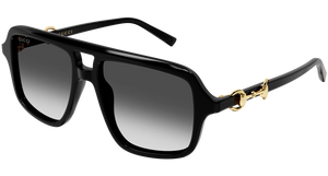 Black (010)