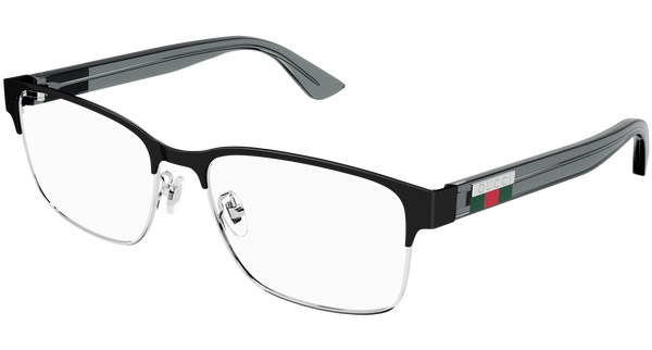 Gucci GG0750O