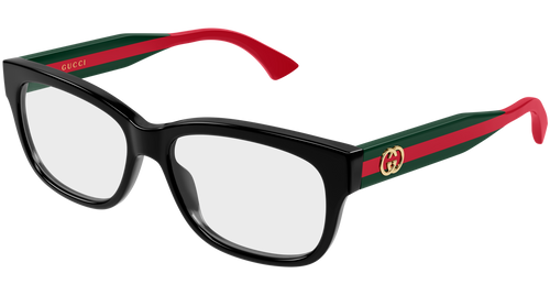 Gucci GG0278ON