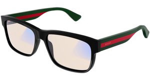 Black (011)