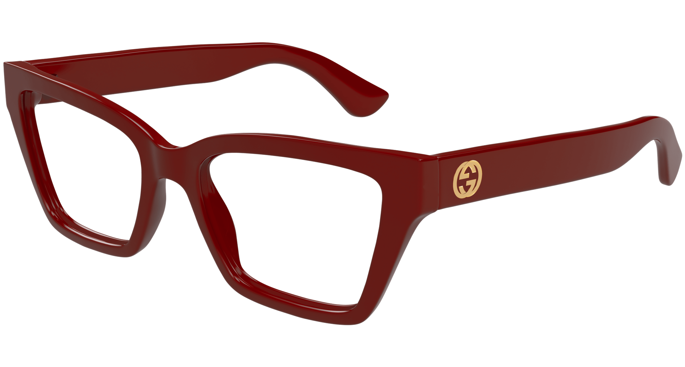 Gucci GG1715O