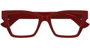 Burgundy (003)