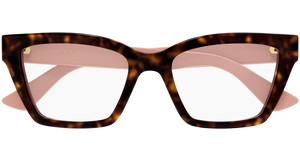 Burgundy (017)