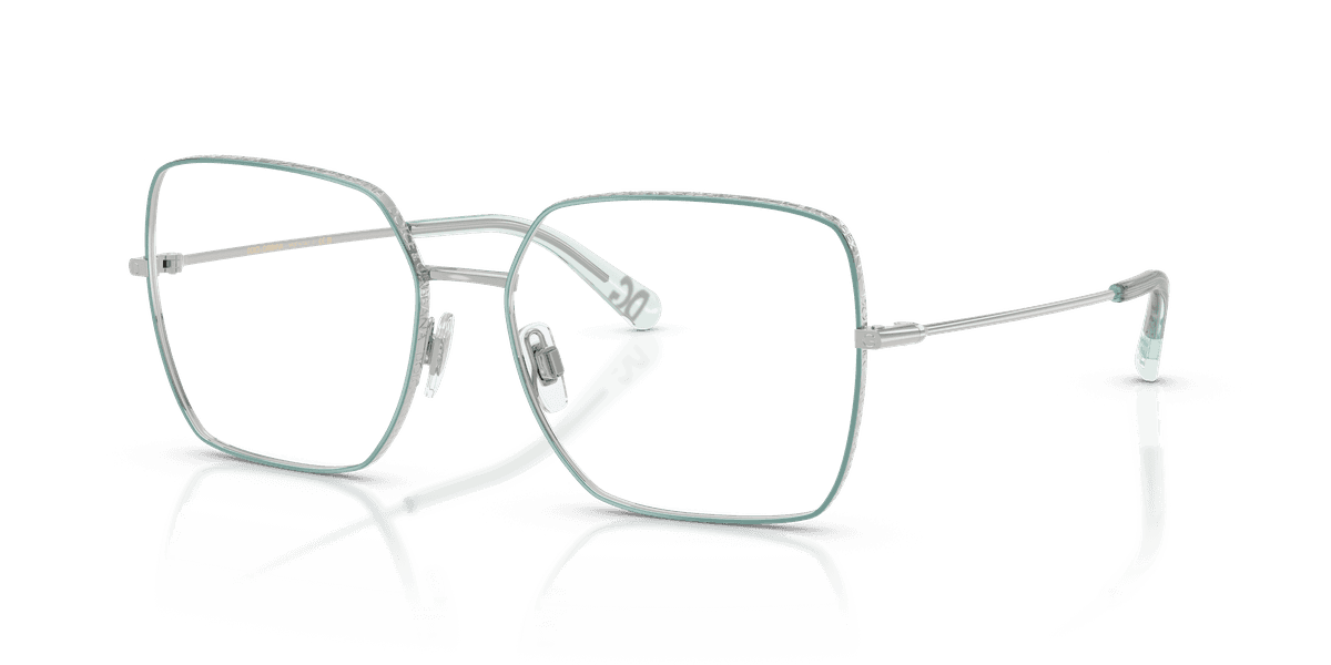 Dolce & Gabbana DG1323