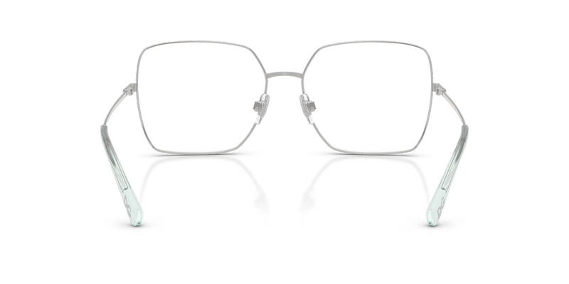 Dolce & Gabbana DG1323 in Silver/Azure (1325) - Alternate View