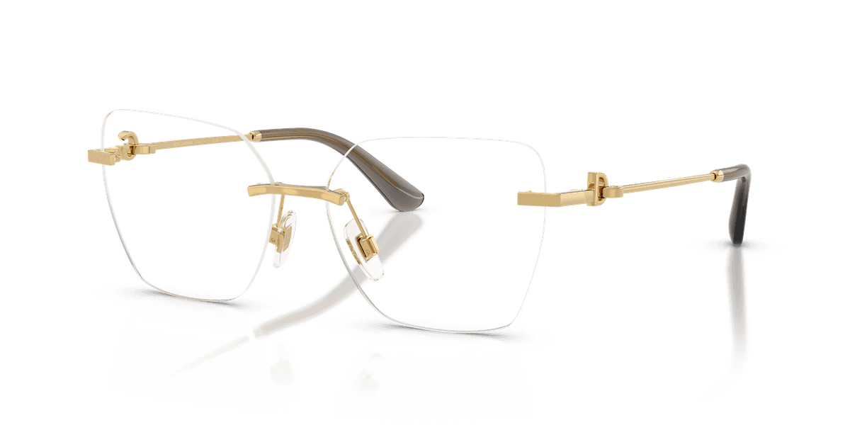 Dolce & Gabbana DG1363