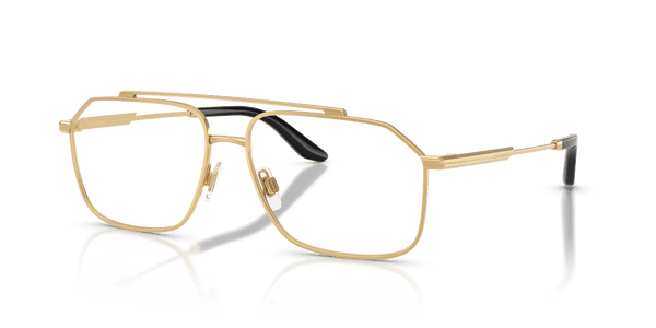 Dolce & Gabbana DG1364