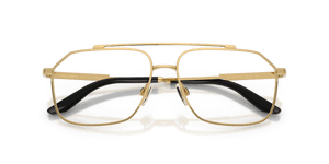Gold (02)