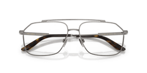 Gunmetal (04)