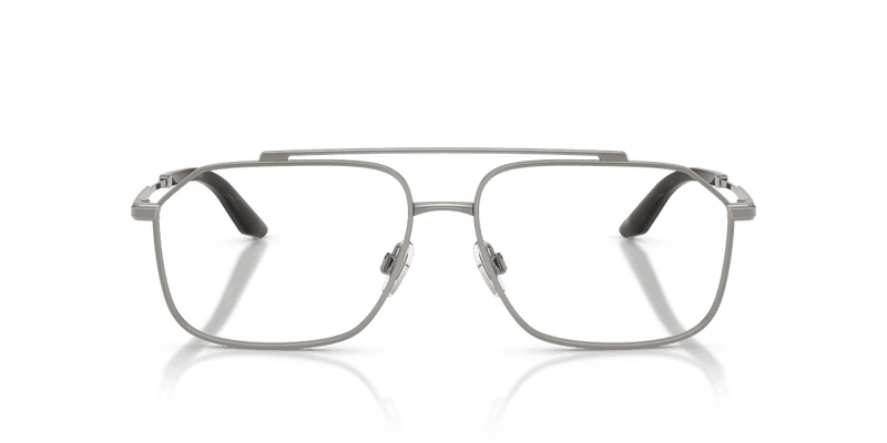 Dolce & Gabbana DG1364 in Gunmetal (04) - Alternate View