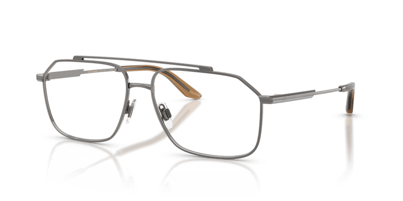 Dolce & Gabbana DG1364 in Bronze (1335) - Alternate View