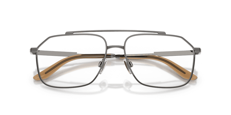 Dolce & Gabbana DG1364 in Bronze (1335) - Alternate View