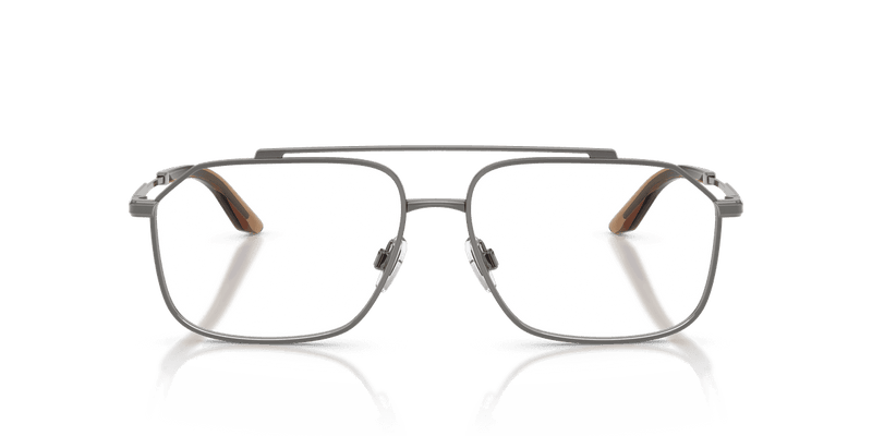 Dolce & Gabbana DG1364 in Bronze (1335) - Alternate View