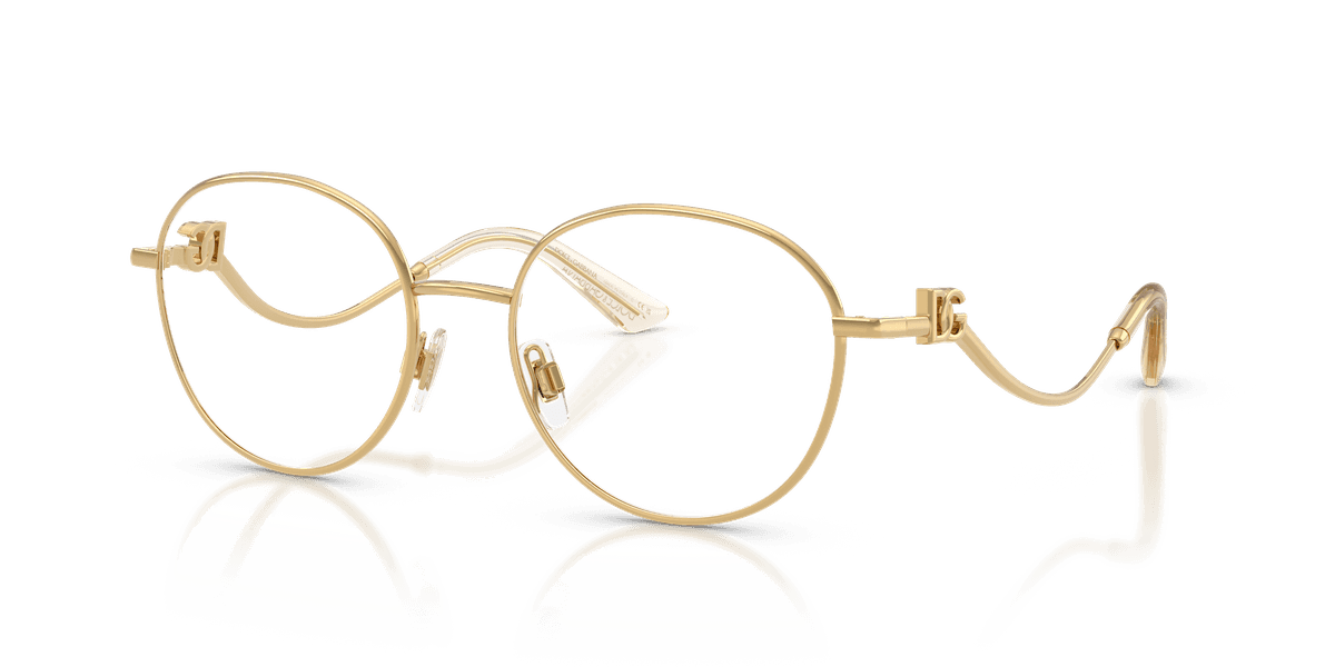 Dolce & Gabbana DG1365
