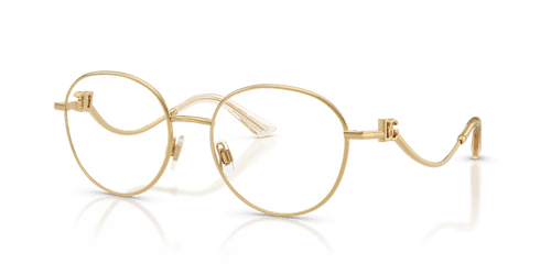 Dolce & Gabbana DG1365