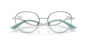 Silver/Azure (1325)