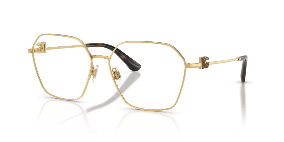 Dolce & Gabbana DG1366