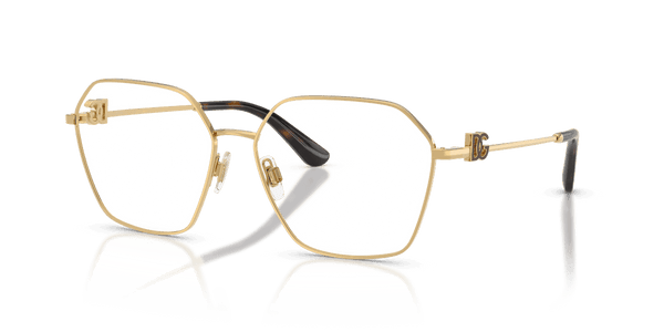 Dolce & Gabbana DG1366