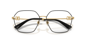Gold/Black (1334)