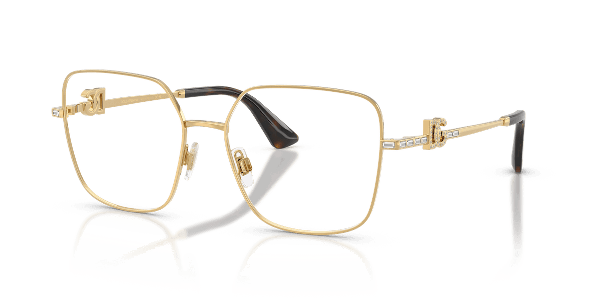 Dolce & Gabbana DG1367B