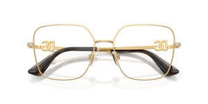 Gold (02)