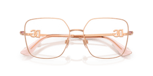 Rose Gold (1298)